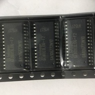 6ED003L06-F2 6ED003L06 F2 6ED003L06F2 600V SOP-28 (genuine new)