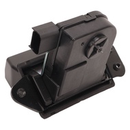 TMA~Tailgate Lock Actuator High Security Easy Operation 81230 3Z000 Rear Trunk Lock Actuator For San