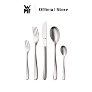 WMF Vision Cutlery Set 30-Piece Cromargan Protect®