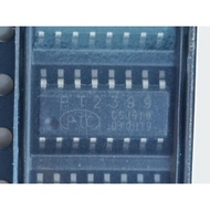 PT2399 CD2399 SOP-16 ic