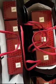 麥卡倫 Macallan 12 Year Old 110 Proof 桶強- 55% 750ml