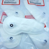 Filter Fuel Pump Genio Beat Pempers Original Thailand 16707-K0J-N01