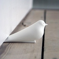 d1choice Featured Product Store [QUALY] Peace Pigeon Doorstop