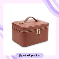 POT OF POTION | ÉTOILE — VANITY CASE