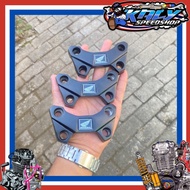 LOKAL CB150R LED Handlebar Raiser CB150R NEW Original Local Handlebar Clamp