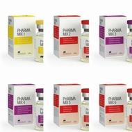 New Pharma Mix Pharmacom Pharma Mix 1 Pharmacom Labs Pharma Mix 2 Pharmacomlabs Pharma Mix 3 Pharma 