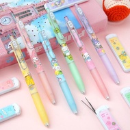 Mechanical pencil leads 0.5mm HB with pencil lead