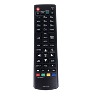 NEW   AKB73975762 TV Remote control 55LS53A-5B 55LS55A-5B 65LS53A-5B 65SM5B-B 98LS95A-5B 43SL5B-B 49
