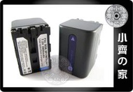 小齊的家 SONY NP-FM30,NP-FM50 NP-FM70,NP-FM71 NP-QM70高品質鋰電池