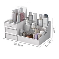 LB Cosmetic Rack D44 Makeup Storage Rack Skincare Storage Box Cosmetic Case R562