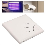 Wall Timer Switch  Easy Installation 15 30 60min Countdown for Home Appliance Light