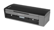 Scanner Kodak Scan Mate i940