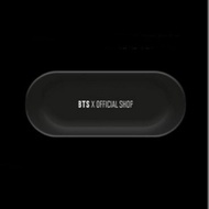 READY STOCK BTS OFFICIAL PEN TRAY
