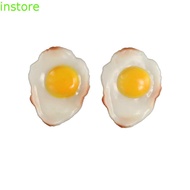 INSTORE Simulation Steak Model, Western Food Simulation Food Simulation Kitchen Toy, Good-looking Pr