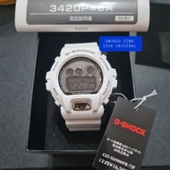 [JAPAN SET]G-SHOCK ORIGINAL GD-X6900FB-7JF/GD-X6900FB-7/GDX6900FB/GD-X6900FB