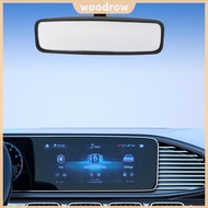 Car Interior Rear View Mirror Replaces 814842 Car Interior Mirror for Peugeot 106 205 Citroen C1 Esp