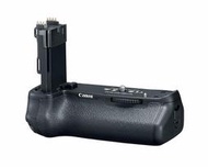 【高雄四海】Canon BG-E21 for EOS 6D2 6DII 原廠垂直電池手把．全新平輸．一年保固