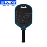 Franklin C45 Hybrid 14mm Pickleball Paddle