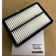 (MAZDA) ENGINE ELEMENT AIR FILTER MAZDA 3 / 6 / CX-5 / BIANTE >> PE07 13 3A0A