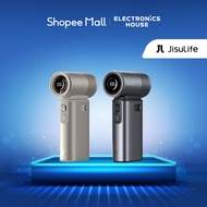 JisuLife Handheld Fan Ultra 2