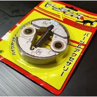 Clutch Mesin Rumput MARTENS OEM THAILAND UNTUK ENJIN TB33, TL33, TU33, TB43, TL43, TU43