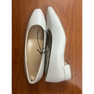 Super comfortable doll shoes - GU brand - Size 35-36