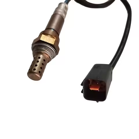 For Mazda MPV 3.0L Oxygen Sensor J52-18-861A J5218861A - Upstream Downstream O2 Lambda Probe