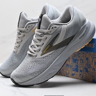 Preferred❤ Blocks adrenaline adrenaline GTS 24 Cushioning Marathon Nitrogen Jogging Shoes 0eb