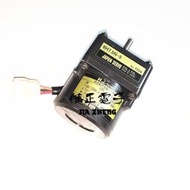 6H5N-1 RH6P3N-17 6H7.5N-5 RH6P3N-18 JAPAN SERVO 100V游戲機用