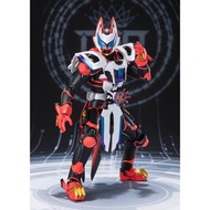 SHF GEATS LASERBOOST FORM ＆ BOOST FORM MARKⅡ