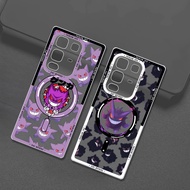 Infinix Note 50 Case - Latest Infinix Note 50 Pro Case, Mobile Phone Softcase BENING EL019