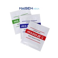 PH Pen Calibration Powder