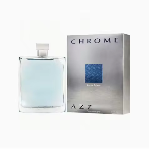 Azzaro The Most Wanted The Most Parfum Intense Spicy Woody Men's Perfume Lasting Luxury Cologne for 