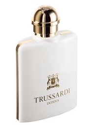 [In-Stock現貨] Trussardi Donna EDP / Uomo EDT / Delicate Rose EDT / Donna Pink Marina EDT [Niche小眾沙龍香水