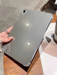 透明保護套,適用於ipad 9代/ipad 10代平板電腦