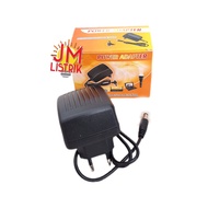 Quality 12v 2a Power Supply Adapter