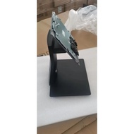 Brand New DELL DELL 3240 3030 3280 5250 5260 5270 5280 5290 Base