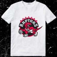 T-shirt Men's Boys Girls Girls Unisex NBA NBA NBA Baskwt Toronto Raptors