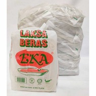 (KARTON) Laksa Cap Eka 450gx10packet/carton