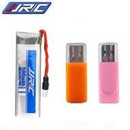 JJRC H37 elfie foldable selfie WIFI 720PHD drone  battery & usb charger