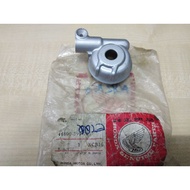 Meter Gear (dekat rim depan) NSR150 NOS original (44800-399-781)