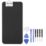 HEEPDD LCD Screen Replacement for G8X ThinQ G850  V50S 5G LM V510N 6.4in Digitizer Assembly LMG850 L