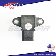BMW E90 F30 F10 MAP SENSOR