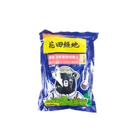 [特價]【蔬菜工坊】花田綠地 草莓專用 培養土4L(沃鬆1號專業栽培介質) -5包/組