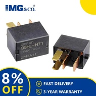 Car Fuel Pump Relay Switch Sensor OE:39794-SDA-003 39794-SDA305 For Honda Accord Pilot Odyssey Insig