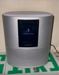 藍牙喇叭Bose home speaker