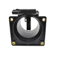 Mass MAF Flowmeter Sensor F6DF-12B579-EA F6DF-12B579-DB F6DF12B579EA F6DF12B579DB AFLS-123RM F6ZZ-12