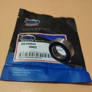 CRUN BEARING 6902 / ORIGINAL BEARING BLADE