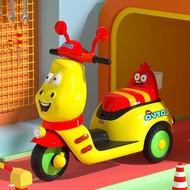 Hàng Sẵn Giao nhanh 2h Xe máy điện Sâu Larva Siêu hot cho trẻ em. Bình xạc sử dụng lâu dài.