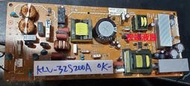 SONY KLV-32S200A 電源板 APS-220 1-869-132-31  (宏SP253) A0407